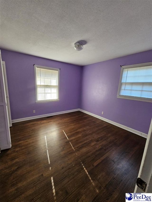 1109 W Haskell Dr Photo 13
