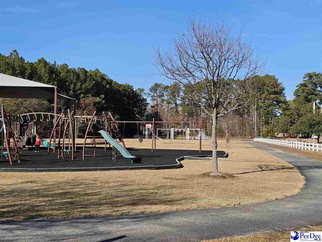 1109 W Haskell Dr Photo 16