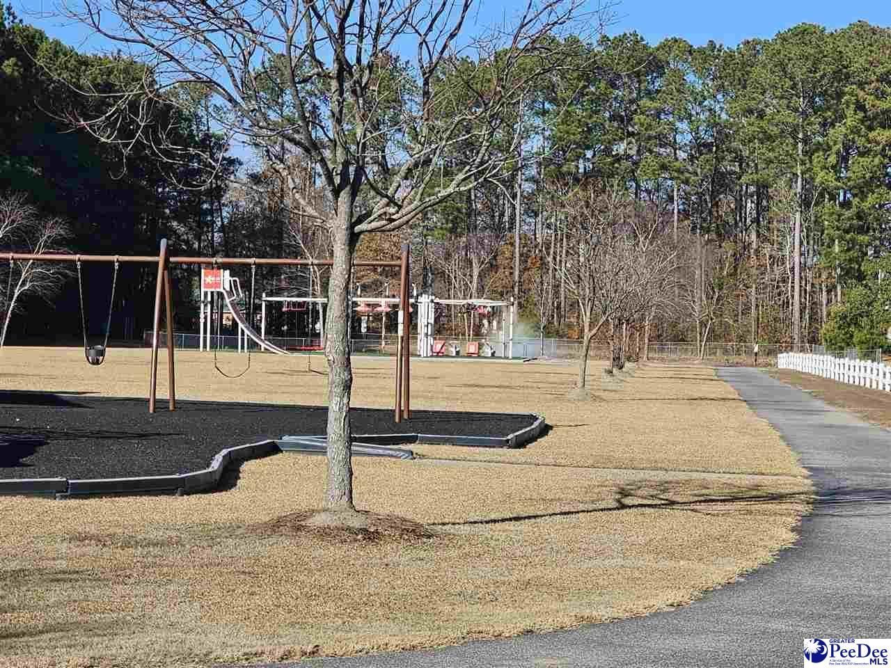 1109 W Haskell Dr Photo 17