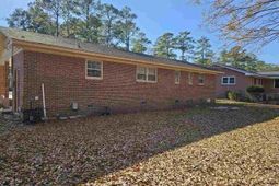 1109 W Haskell Dr photo 4