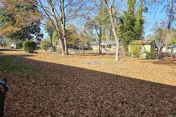 1109 W Haskell Dr photo 4