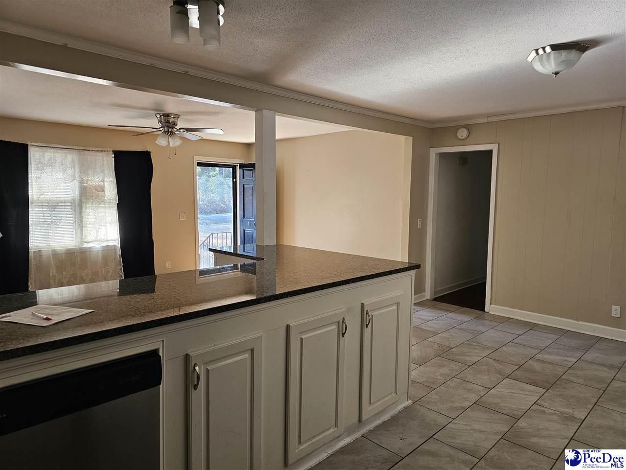 1109 W Haskell Dr Photo 5