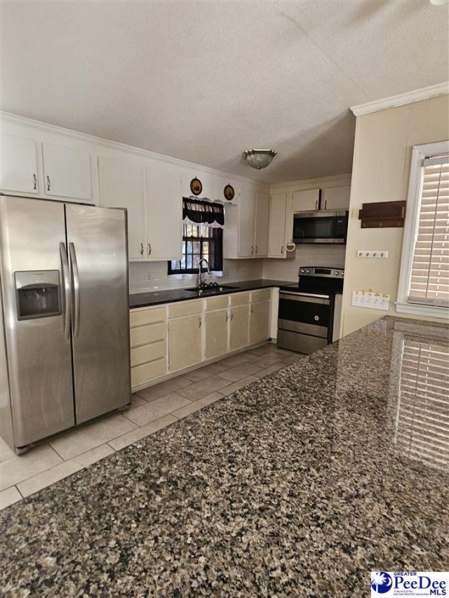 1109 W Haskell Dr Photo 7
