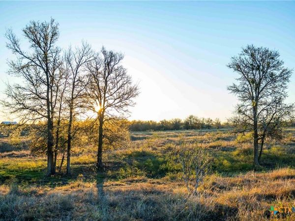 3191 County Road 463, Elgin, TX 78621