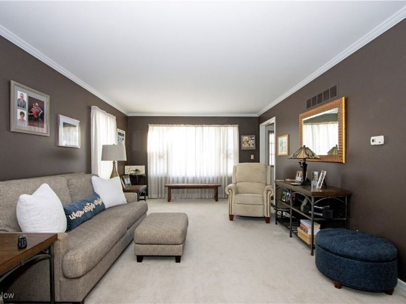 1552 Renwood Drive, Wooster, OH 44691 Photo 10