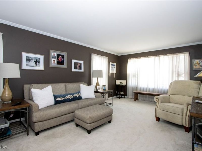 1552 Renwood Drive, Wooster, OH 44691 Photo 11