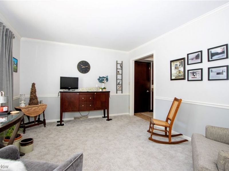 1552 Renwood Drive, Wooster, OH 44691 Photo 12