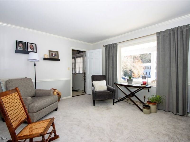 1552 Renwood Drive, Wooster, OH 44691 Photo 13