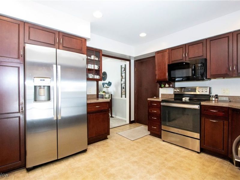 1552 Renwood Drive, Wooster, OH 44691 Photo 15