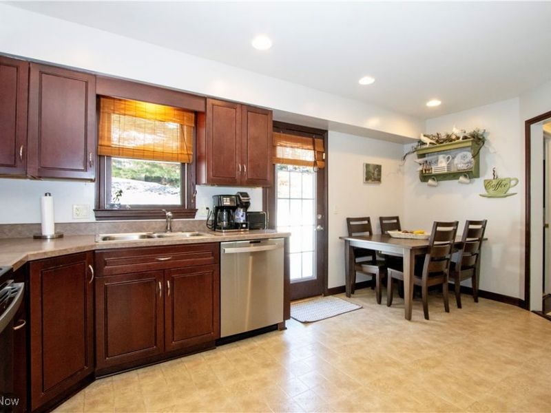 1552 Renwood Drive, Wooster, OH 44691 Photo 16