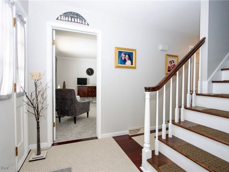 1552 Renwood Drive, Wooster, OH 44691 Photo 17