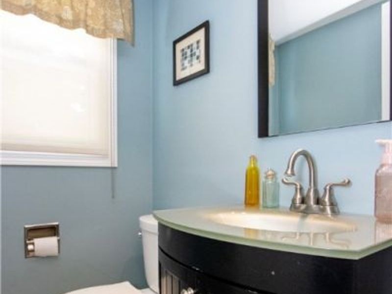 1552 Renwood Drive, Wooster, OH 44691 Photo 18