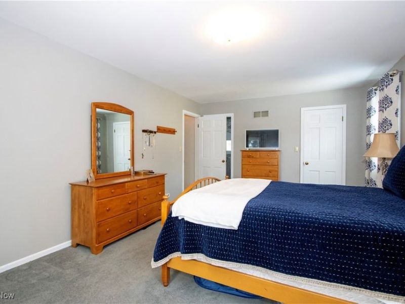 1552 Renwood Drive, Wooster, OH 44691 Photo 20