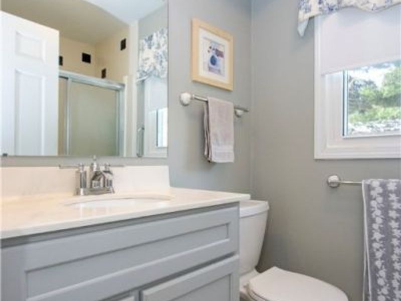 1552 Renwood Drive, Wooster, OH 44691 Photo 21