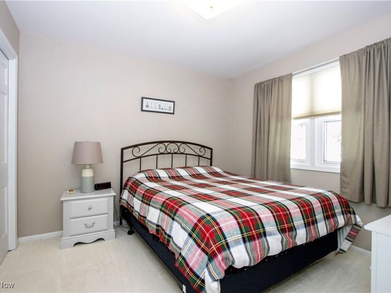 1552 Renwood Drive, Wooster, OH 44691 Photo 22