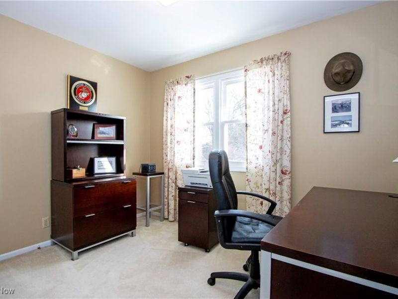 1552 Renwood Drive, Wooster, OH 44691 Photo 24