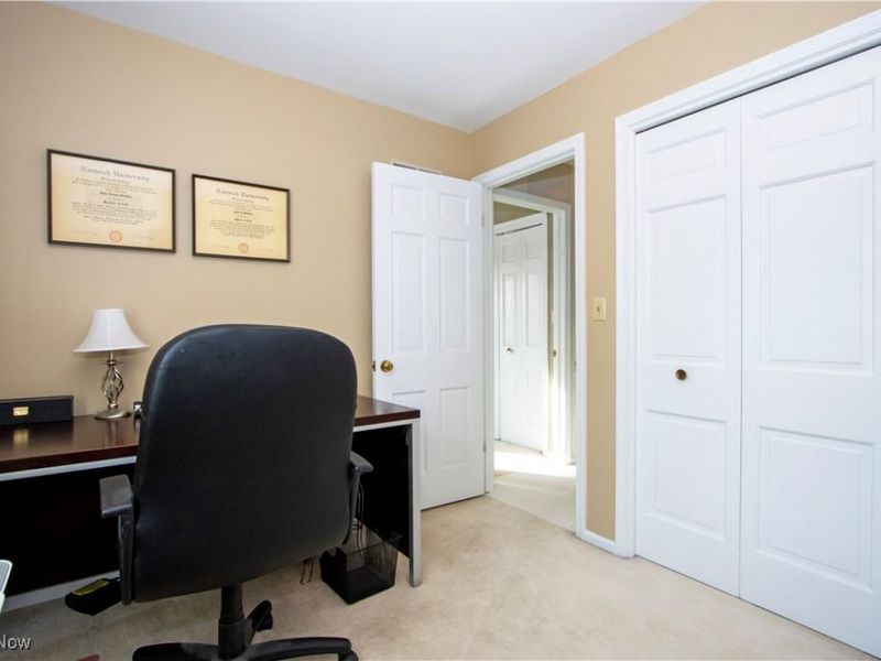 1552 Renwood Drive, Wooster, OH 44691 Photo 25