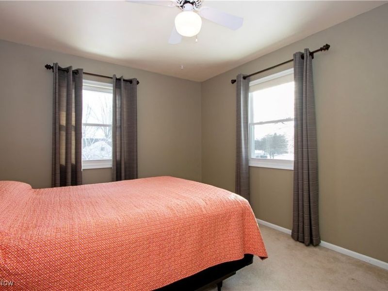 1552 Renwood Drive, Wooster, OH 44691 Photo 26