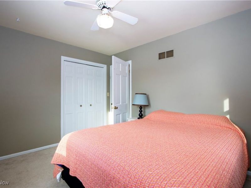 1552 Renwood Drive, Wooster, OH 44691 Photo 27