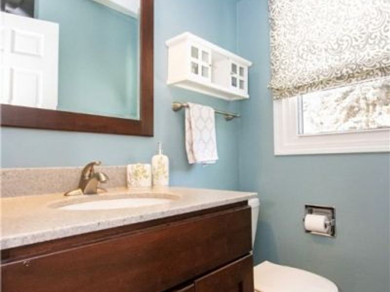 1552 Renwood Drive, Wooster, OH 44691 Photo 28