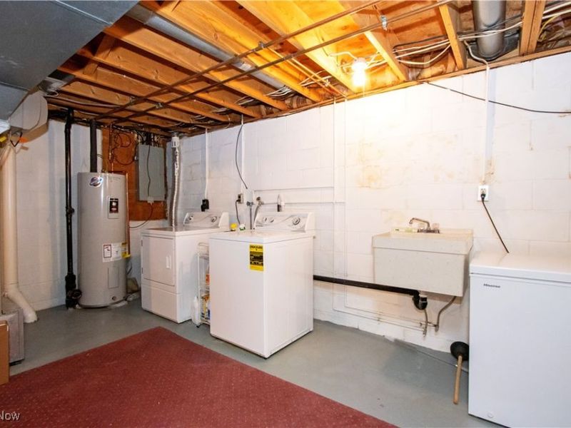 1552 Renwood Drive, Wooster, OH 44691 Photo 29