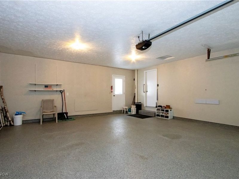 1552 Renwood Drive, Wooster, OH 44691 Photo 30