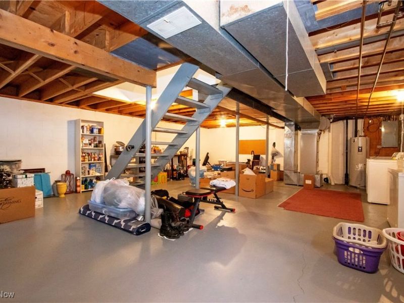 1552 Renwood Drive, Wooster, OH 44691 Photo 31