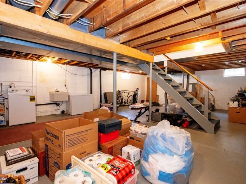 1552 Renwood Drive, Wooster, OH 44691 Photo 32