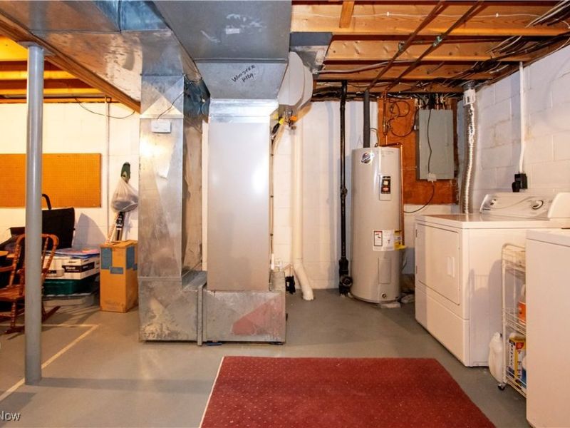 1552 Renwood Drive, Wooster, OH 44691 Photo 33