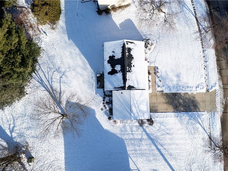 1552 Renwood Drive, Wooster, OH 44691 Photo 4