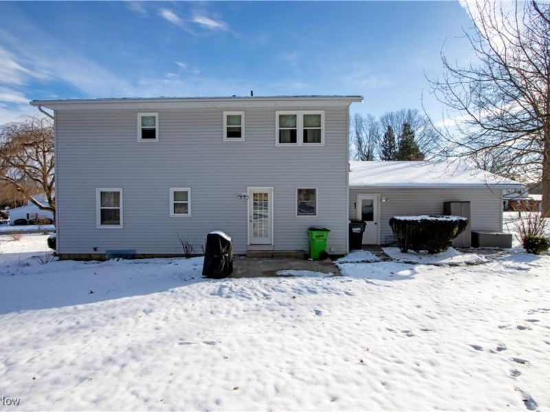 1552 Renwood Drive, Wooster, OH 44691 Photo 7