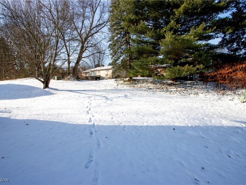 1552 Renwood Drive, Wooster, OH 44691 Photo 8