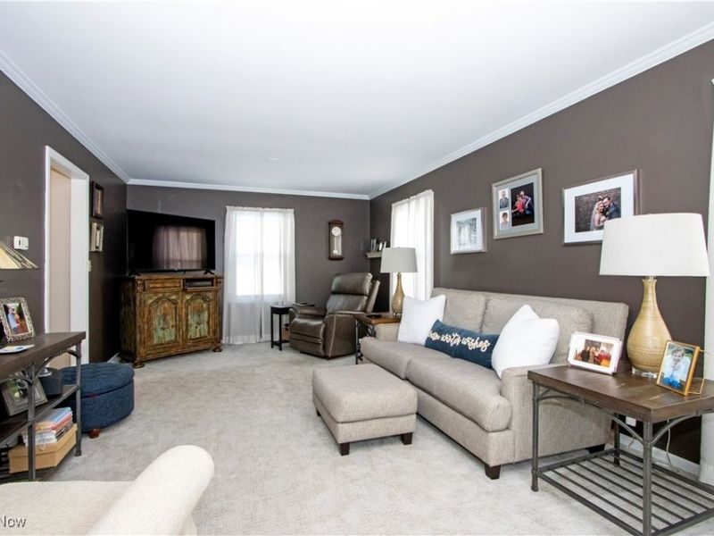 1552 Renwood Drive, Wooster, OH 44691 Photo 9