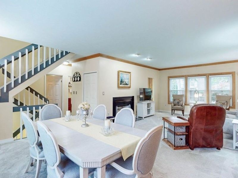 6794 Chaffee Court, Brecksville, OH 44141 Photo 10