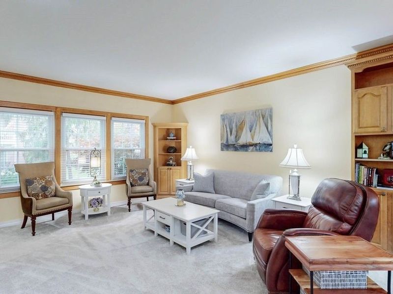 6794 Chaffee Court, Brecksville, OH 44141 Photo 11