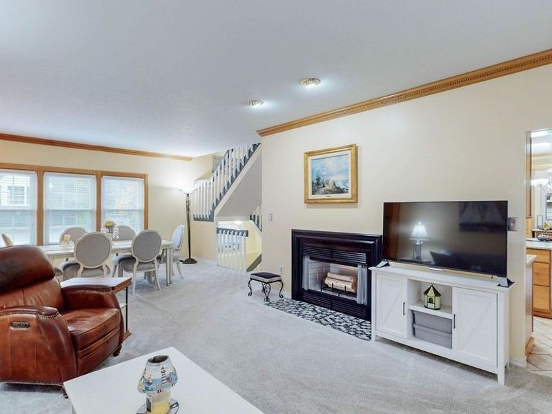 6794 Chaffee Court, Brecksville, OH 44141 Photo 12