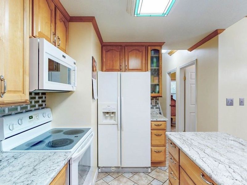 6794 Chaffee Court, Brecksville, OH 44141 Photo 14