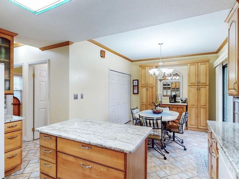 6794 Chaffee Court, Brecksville, OH 44141 Photo 15