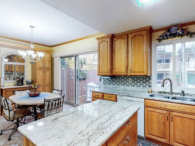 6794 Chaffee Court, Brecksville, OH 44141 Photo 16