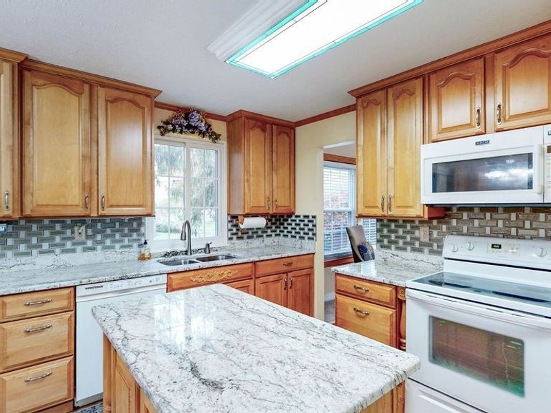 6794 Chaffee Court, Brecksville, OH 44141 Photo 17