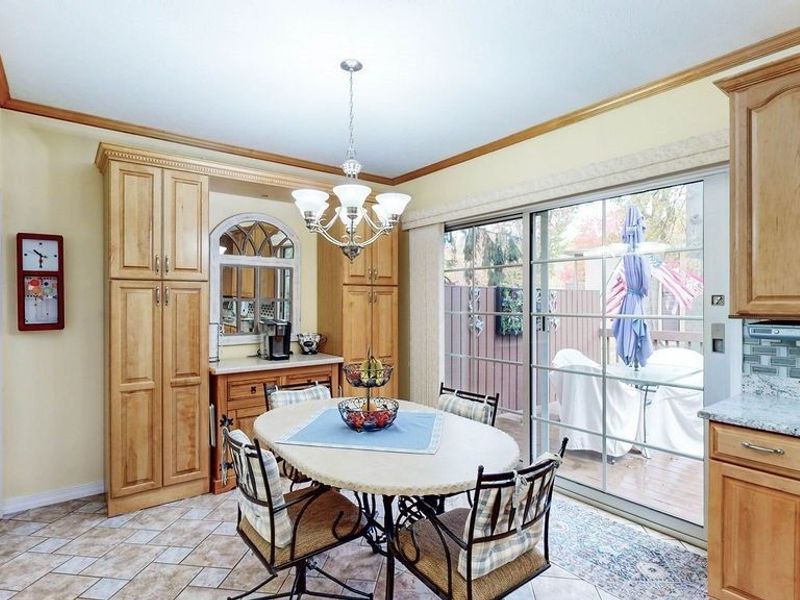 6794 Chaffee Court, Brecksville, OH 44141 Photo 18