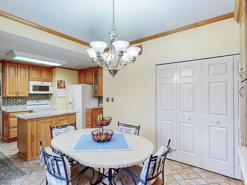 6794 Chaffee Court, Brecksville, OH 44141 Photo 19