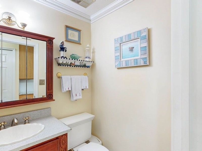 6794 Chaffee Court, Brecksville, OH 44141 Photo 20