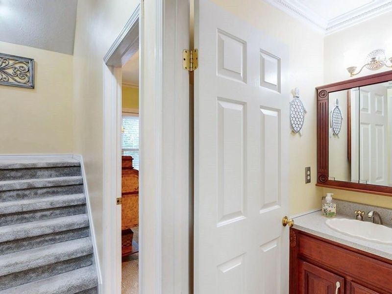 6794 Chaffee Court, Brecksville, OH 44141 Photo 21