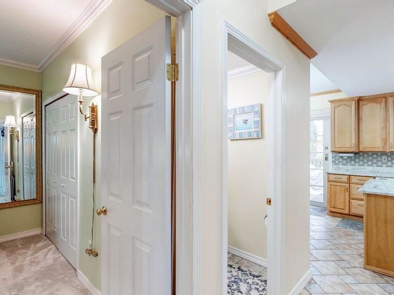 6794 Chaffee Court, Brecksville, OH 44141 Photo 22