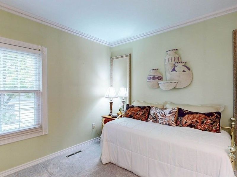 6794 Chaffee Court, Brecksville, OH 44141 Photo 23