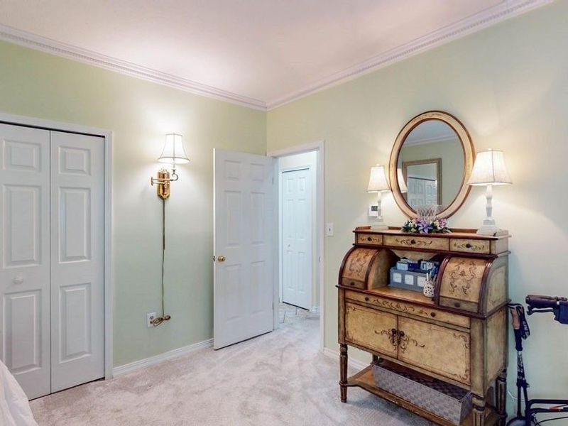 6794 Chaffee Court, Brecksville, OH 44141 Photo 24