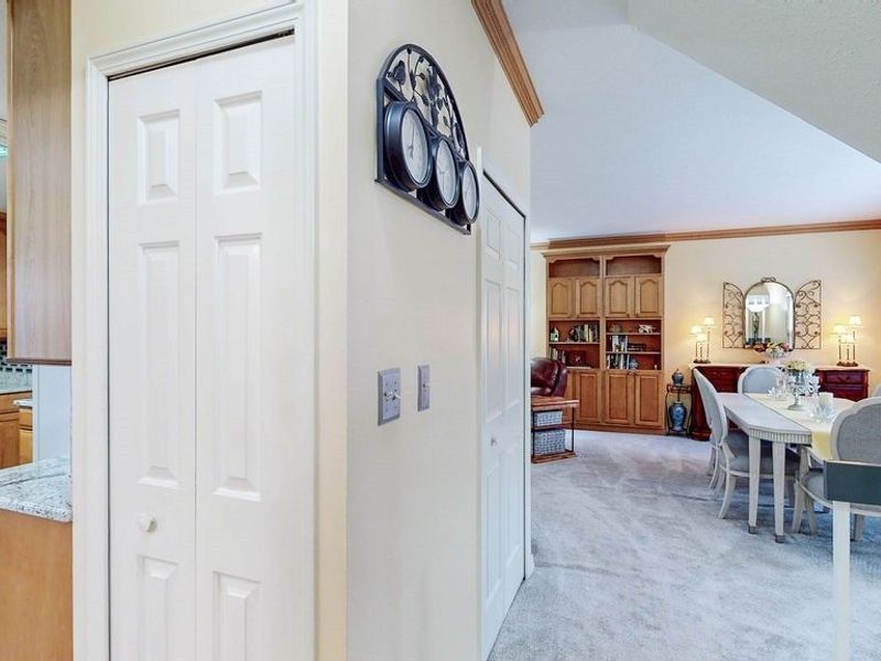 6794 Chaffee Court, Brecksville, OH 44141 Photo 25