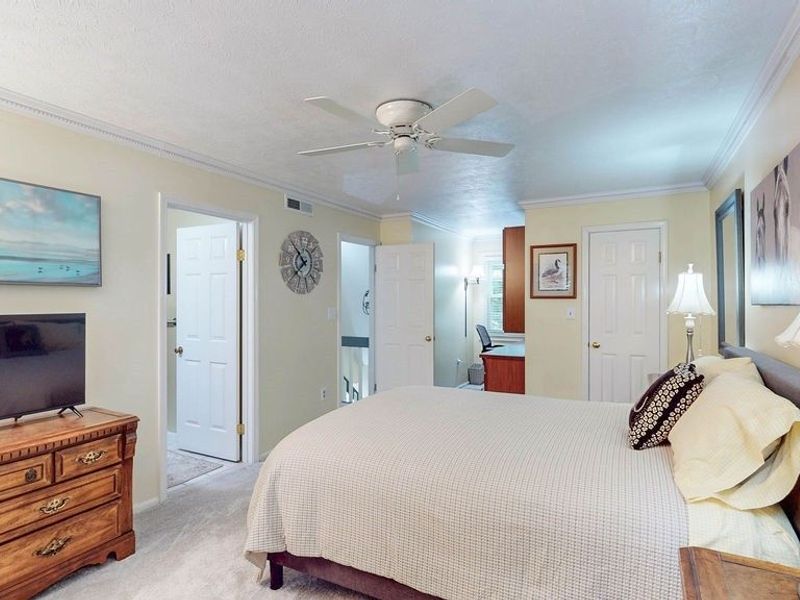 6794 Chaffee Court, Brecksville, OH 44141 Photo 27