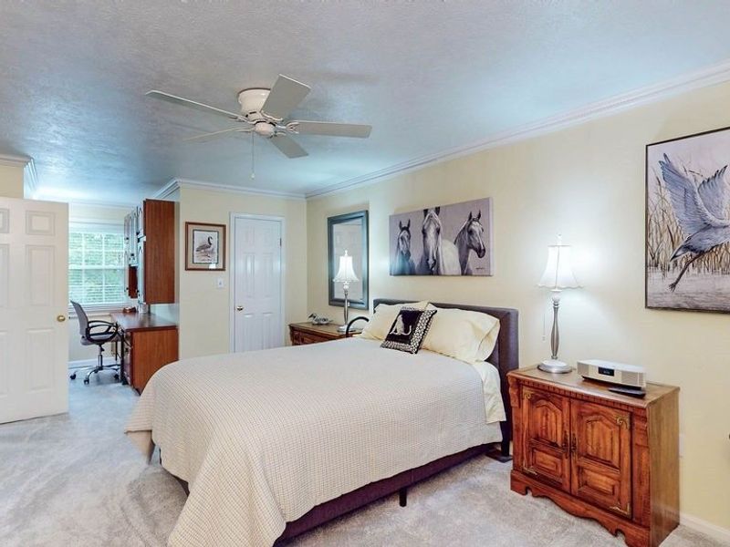 6794 Chaffee Court, Brecksville, OH 44141 Photo 28